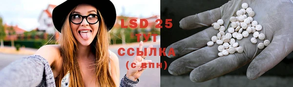 молекула духа Алексин