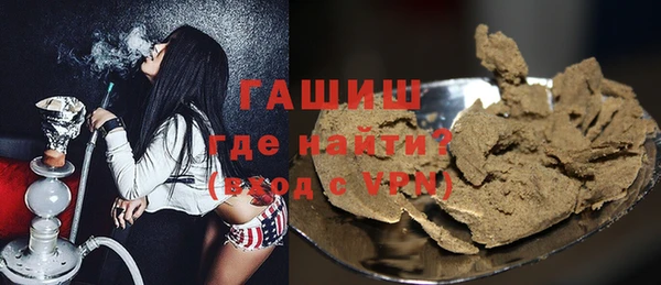 молекула духа Алексин