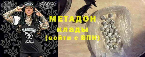 молекула духа Алексин