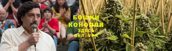 мет Алзамай