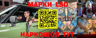 первитин Кимры