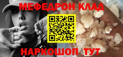 apvp Конаково