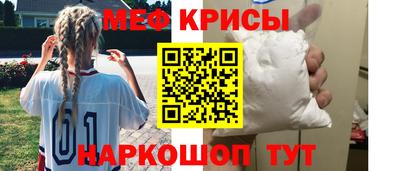 apvp Конаково
